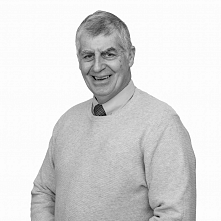 Greg Levick